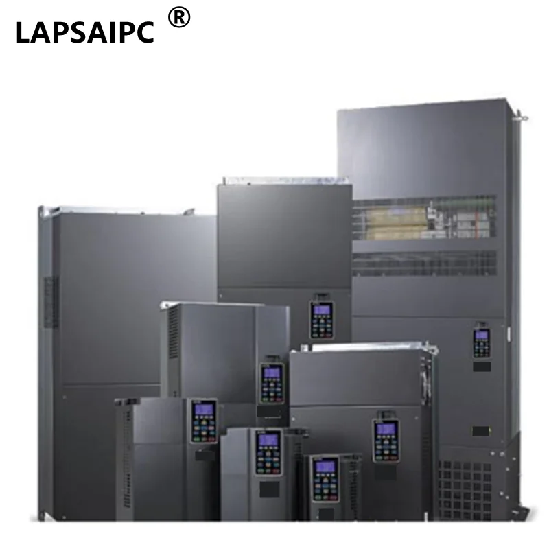 

Lapsaipc RJ72GF15-T2 R Series PLC Module