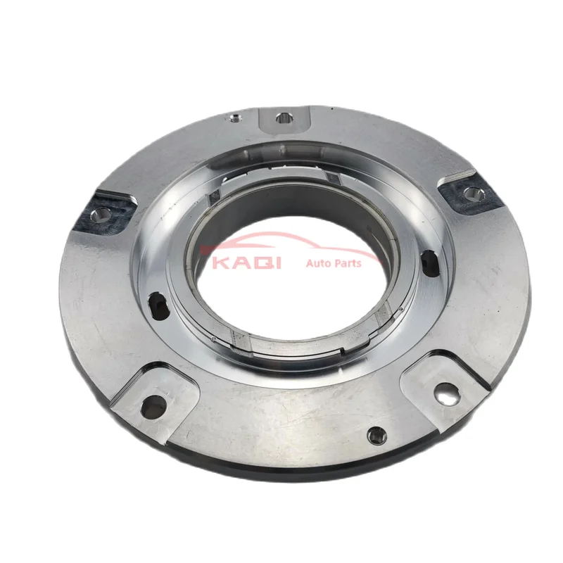 Original Quality   Crankshaft Rear Oil Seal Seat for SAIC MAXUS V80 S00003818