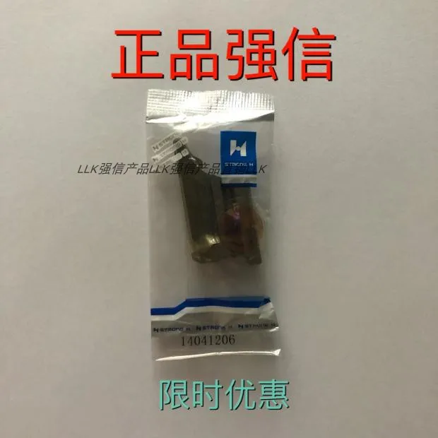 

Strong H Марка Juki MB-Keyhole Machine с круглой головкой, нижний ножевой блок 14041206, верхний нож Yuan Shim, 10-38 мм