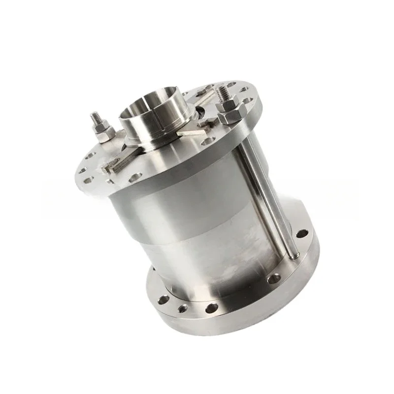 M461 Gleitringdichtung