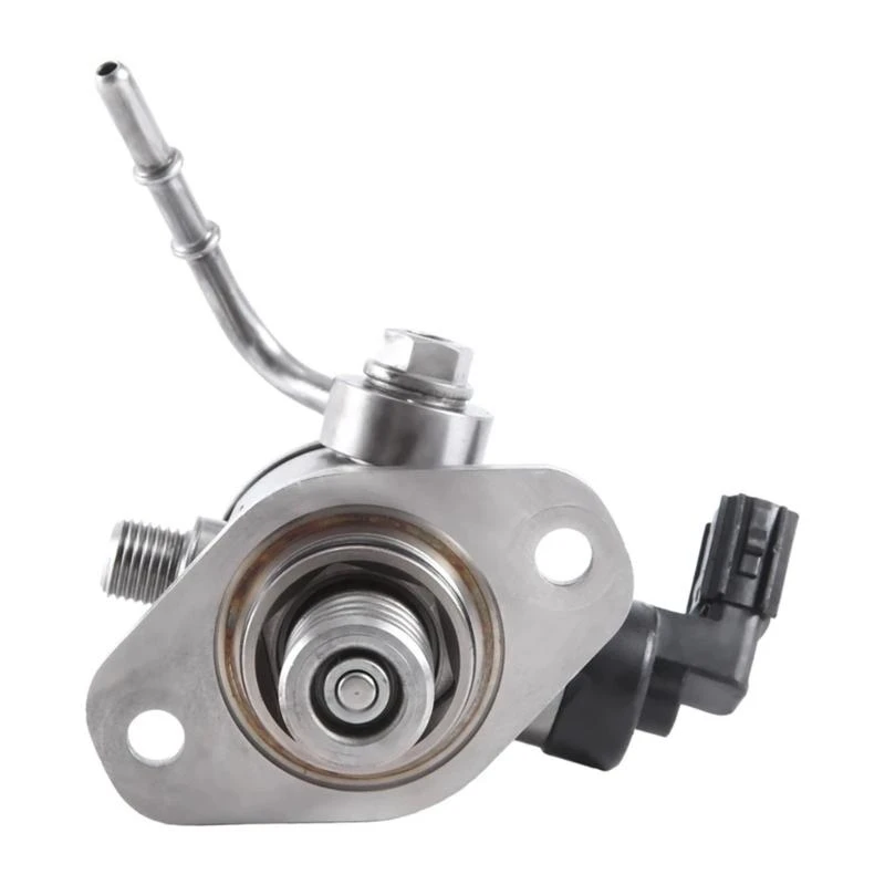 Part Part Part for Fit 2015-2017 ملحقات السيارات ذات الضغط العالي للضغط ، 16790-5R1-J01 16790-5R1-004