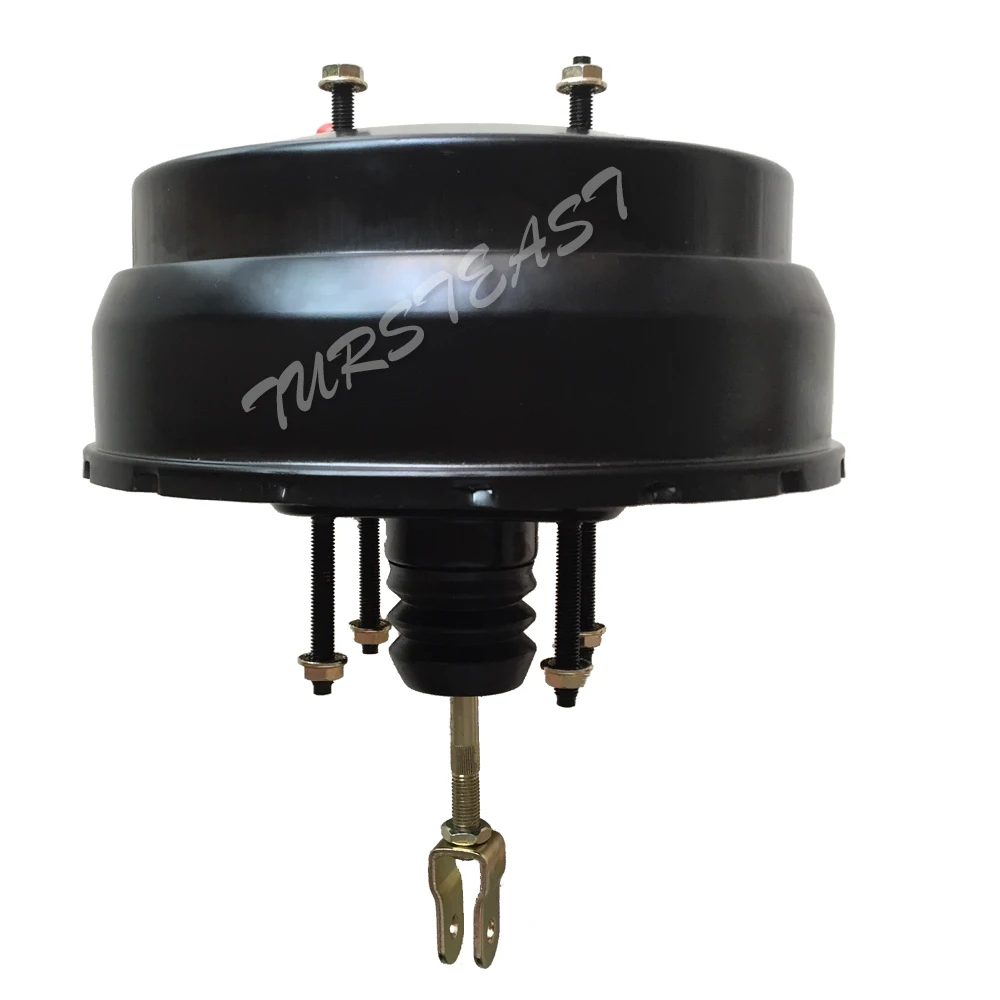 FRENO de potencia de vacío, SERVO FRENO FREIO para ISUZU D-MAX/TFR/TFS 4JH1 07, 8-98006-788-0 D-MAX 07