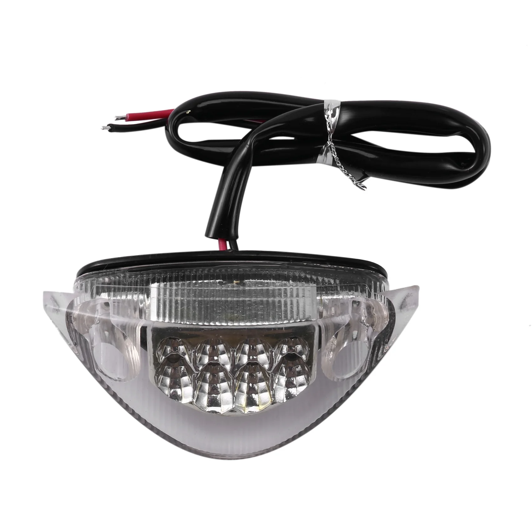 Headlight Fog Lamp Front Head Light LED Front Center Light for HONDA F5 CBR 600 RR CBR600RR 2003-2006