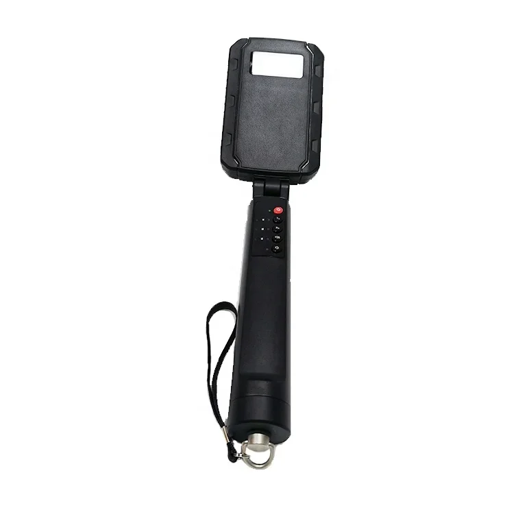 Metal Detector Find Studs Ac Voltage Live Wire Detect handheld detector the best metal detectors industrial metal