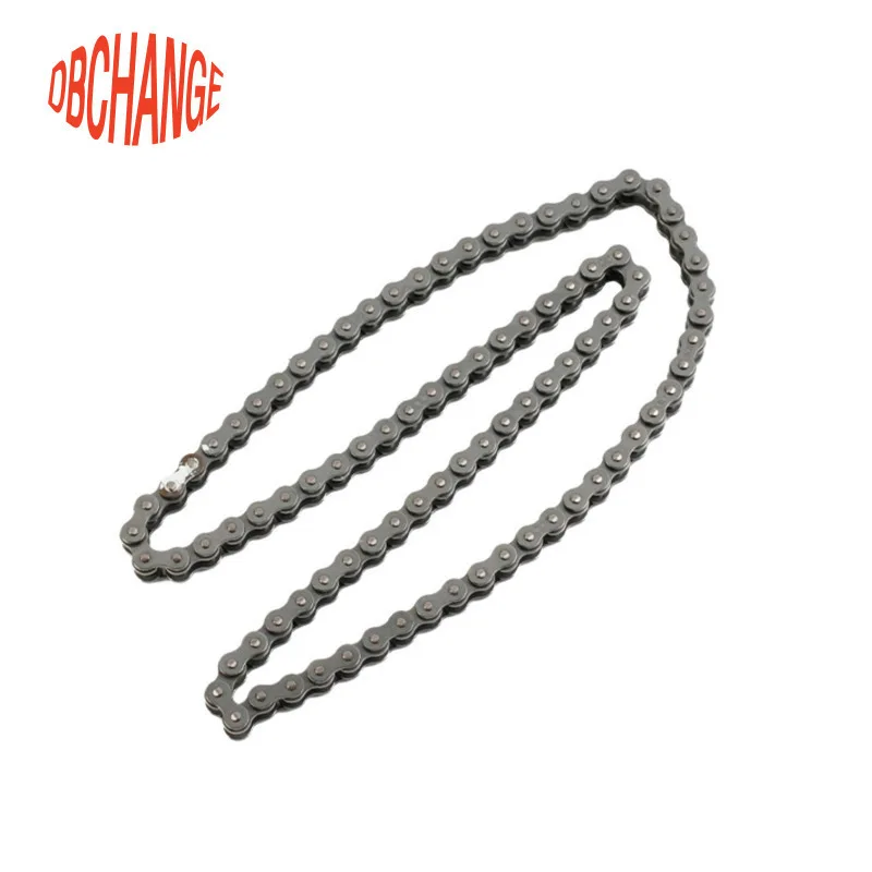 

Цепь ГРМ для Sundiro Honda CC110