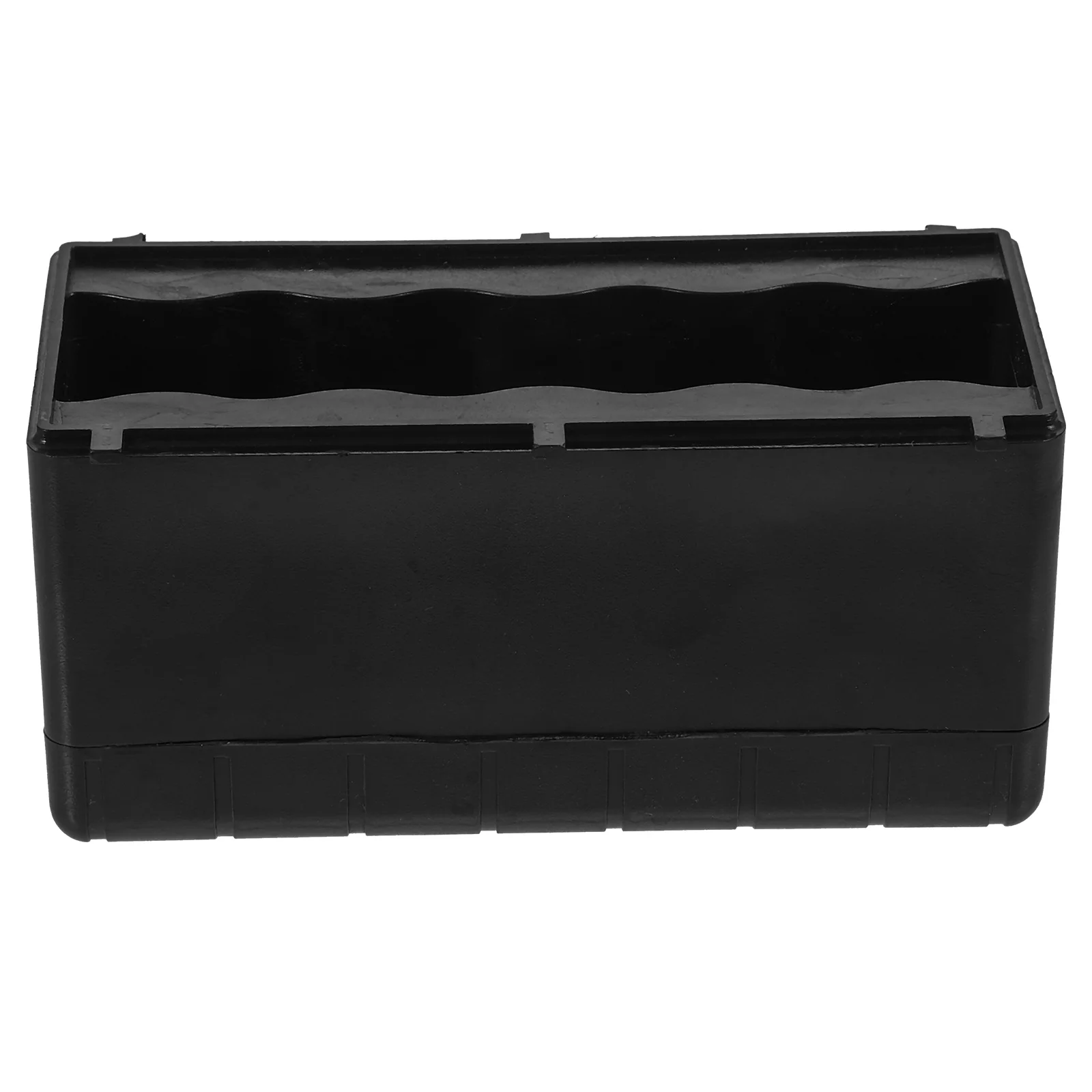 

Surfboard Handle Replacement Canoe Boat Carry Fixing Rail Durable Plastic Sup Board Accessory Outdoor Water Sports