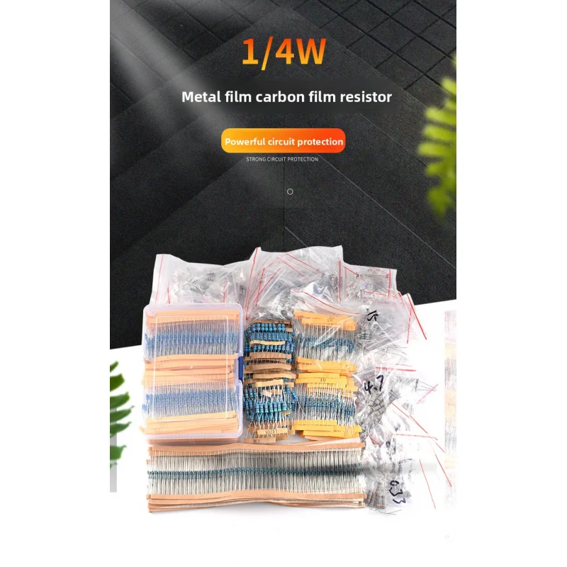 600Pcs/Set 30 Kinds…