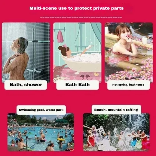 Vêtements fonctionnels