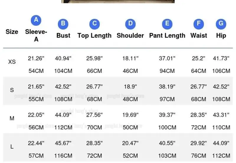 2025 ฤดูใบไม้ร่วงใหม่เสื้อผ้าLadyชุดนอนผ้าฝ้ายน่ารักการ์ตูนพิมพ์ชุดนอนหรูหราเสื้อกางเกงแฟนของขวัญLoungewear