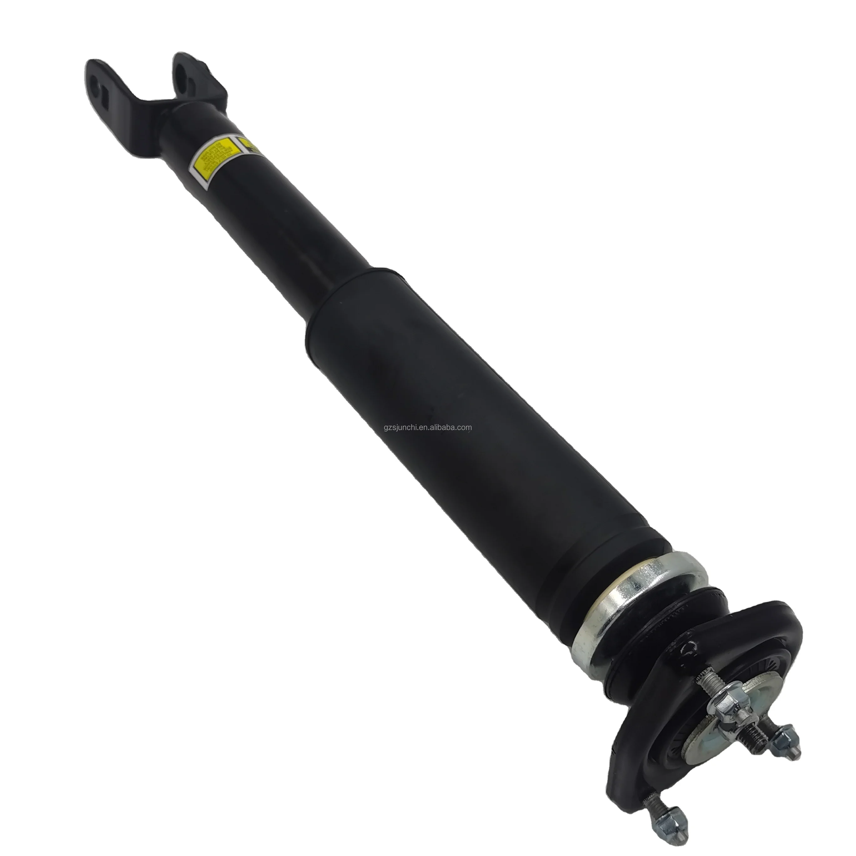 

Auto Part Suspension Front Shock Absorber 540-563 580370 15918522 15918523 25845439 A19112 23183850 560940 540433 for Cadillac