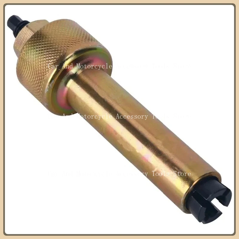 NEW 3PC Glow Plug Puller & Reamer Removal Extractor Kit 8,10 &12mm Suitable For SK1111