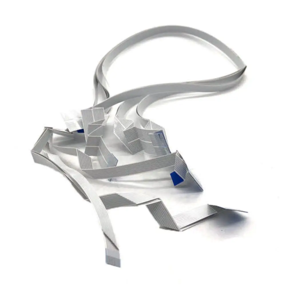 

Print Head Cable Fits For Epson WF-3725 WF-3733 WF-3730