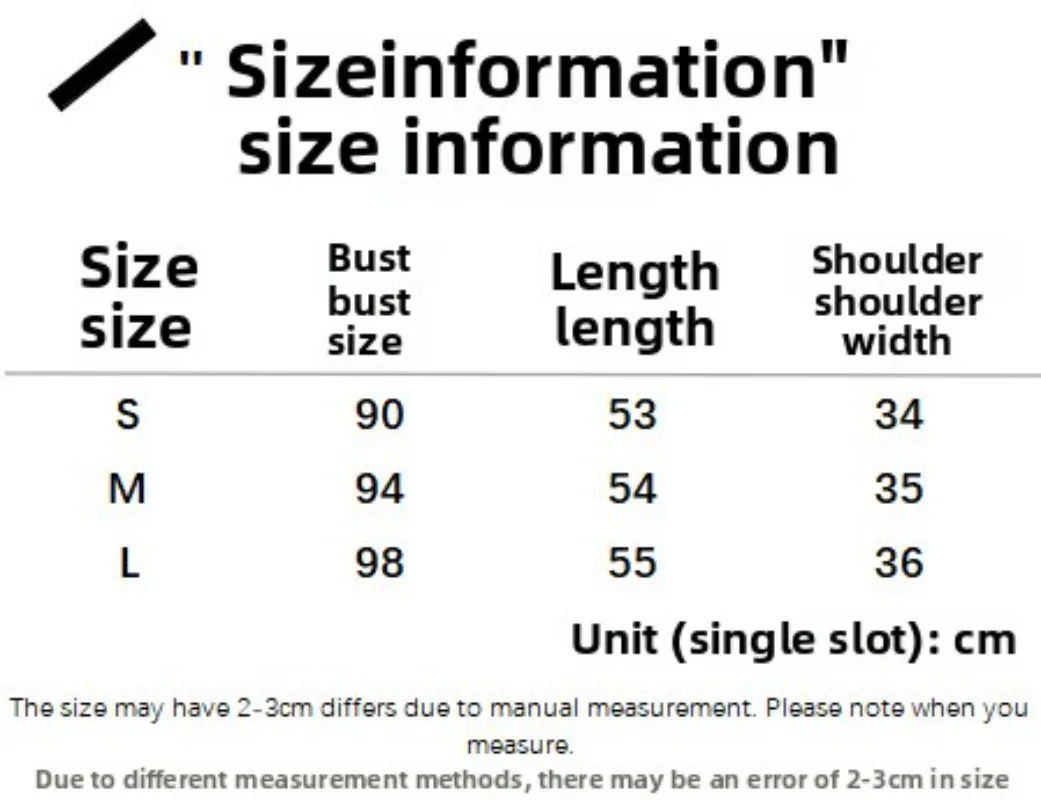2025 Nowy lekki i dojrzały styl Niszowy projekt Plisowany pasek w talii Jednolity kolor Krótki rękaw Slim Koszula dojeżdżająca do pracy Kobiety