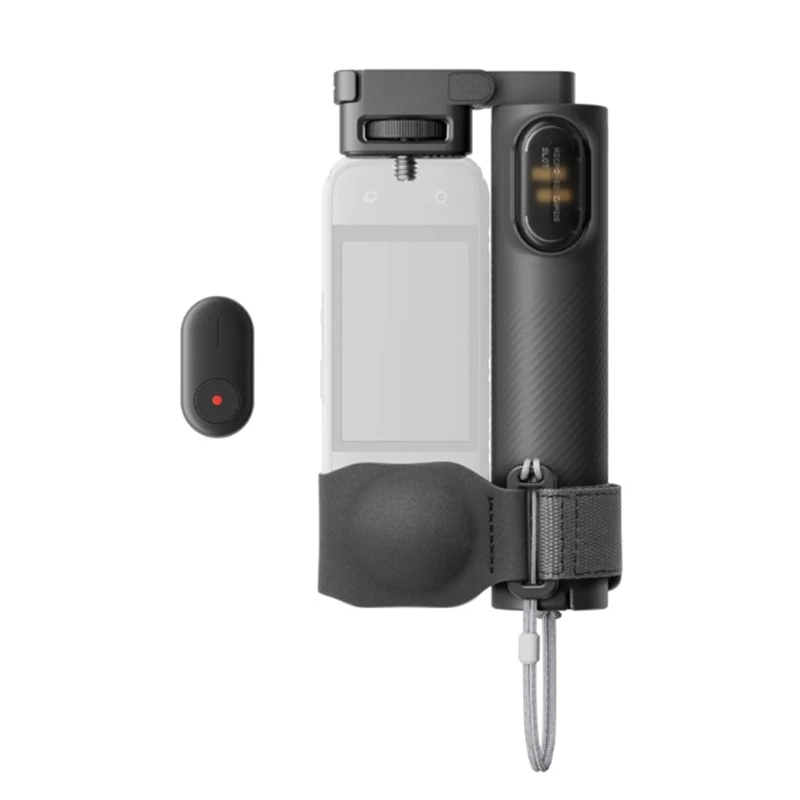 Selfie Stick For X4 Pocket Foldable Selfie Stick for Enhanced Photography and Videography, Compact and Portable Design B