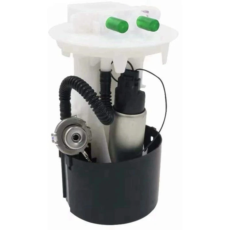 

Electric Fuel Pump Module Assembly for RENAULT KANGOO KC0/1 Express FC0/1 8200029080