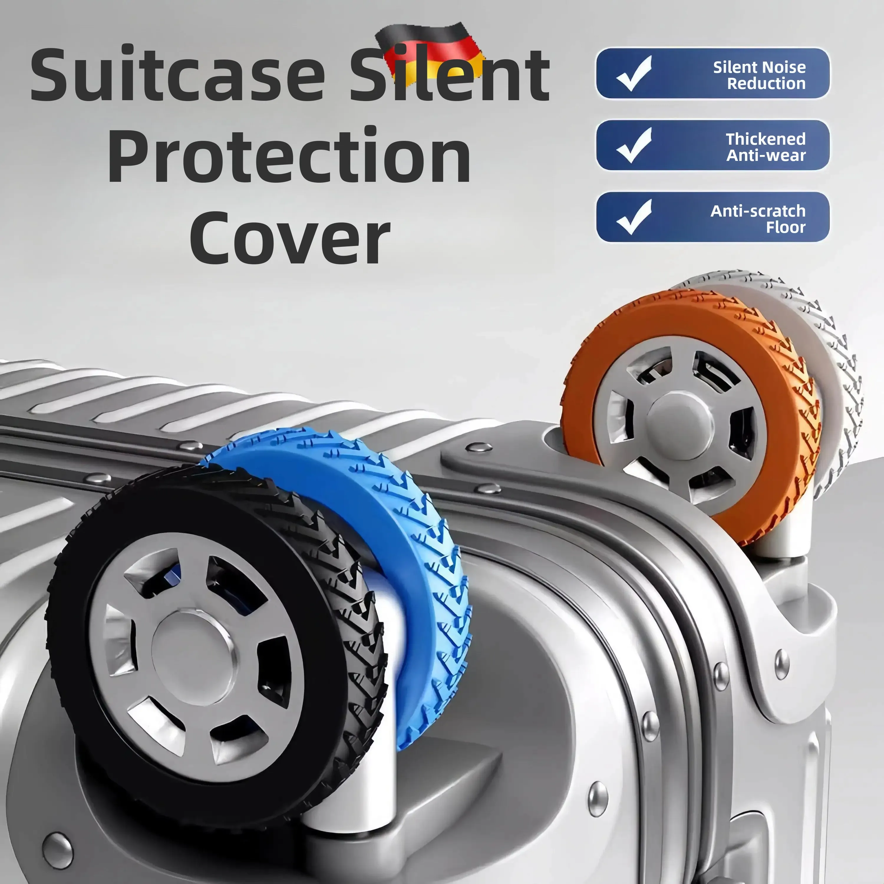 funda-de-silicona-engrosada-para-ruedas-de-equipaje-protector-silencioso-universal-resistente-al-desgaste-para-maletas-con