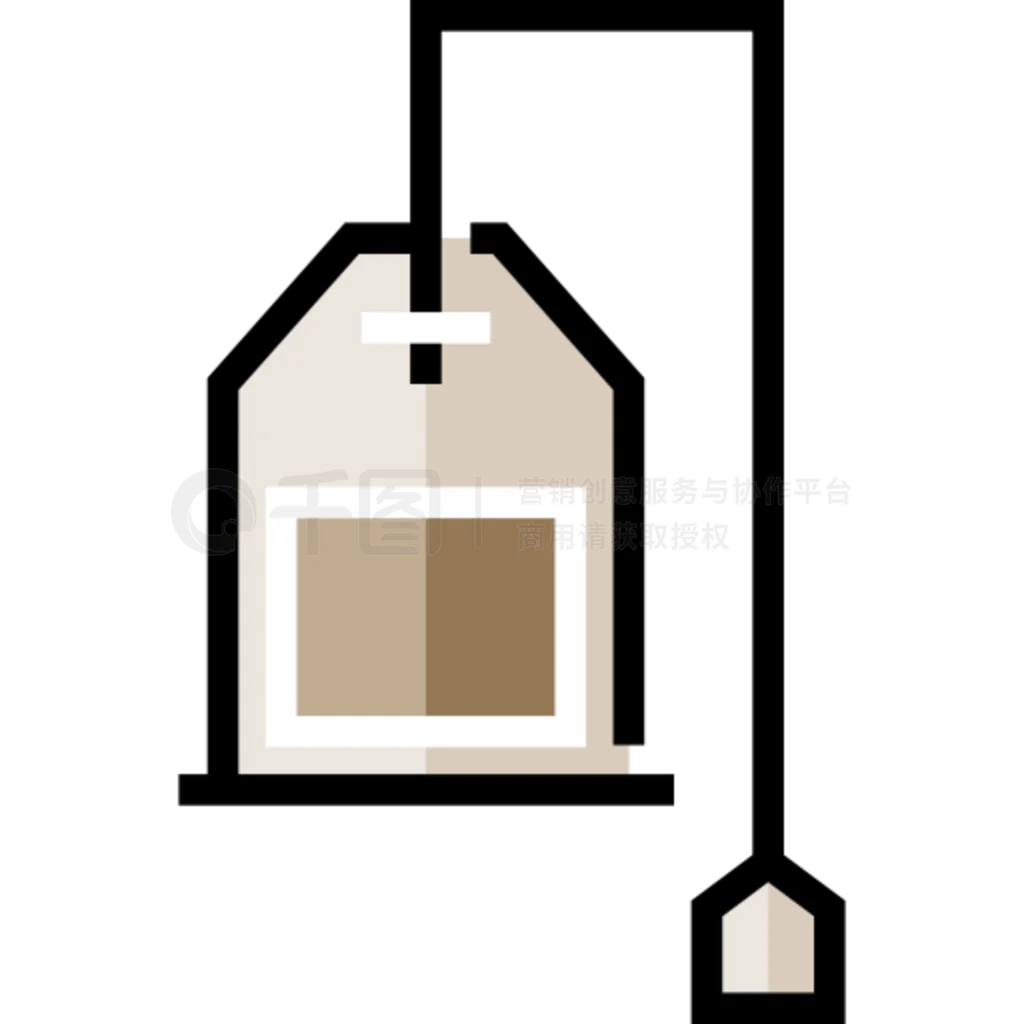 

Магнитный кронштейн для блока питания, универсальная магнитная колонка для корпуса автомобиля, для радиоуправляемых моделей 1/10 1/8 Trax Trx4 Trx6, аксессуары для тюнинга