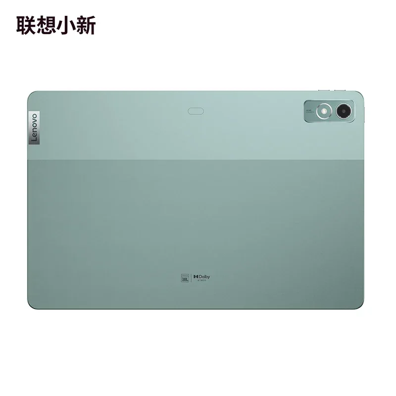 Рисунок 4 - Lenovo Tab P12 K12 Pad Plus 12