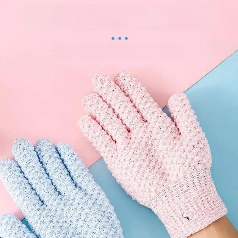 toalha-de-banho-esfoliante-luva-de-esfoliacao-ferramenta-de-banho-amiga-da-pele-para-uso-domestico