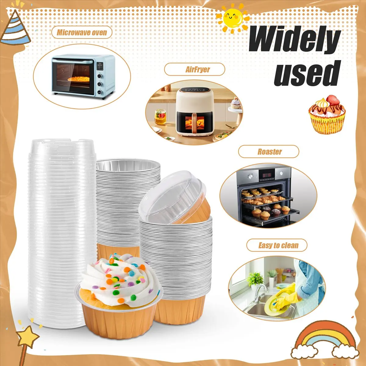 A008 Toilet Paper Basket- 3 Plaid Rattan Toilet Bathroom Storage Organizer Basket- Jewelry Cosmetic Storage Basket