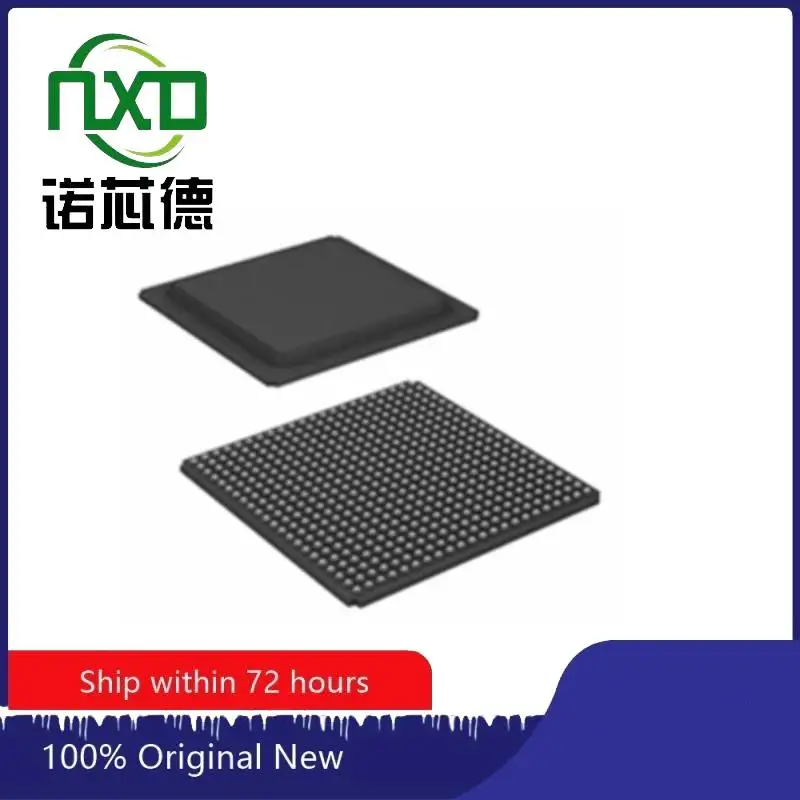 

XC7K70T-3FBG676E BGA676 new original programmable logic device integrated Circuit