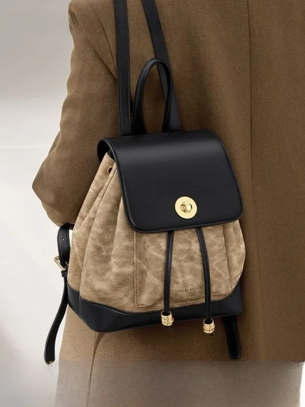 mochila-casual-estilo-coreano-para-exteriores-bolso-de-hombro-doble-vintage-para-hombre-impermeable-para-senderismo-a-la-moda-nueva-coleccion-de-principios-de-otono