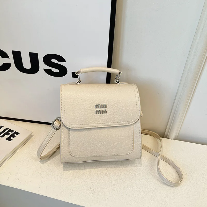 

"Ruins Aesthetics"2025 Trendy Sunshine Recharge Backpack Quality,Multi-carry,Casual Stylish Exemption Channel for Disco Dancing