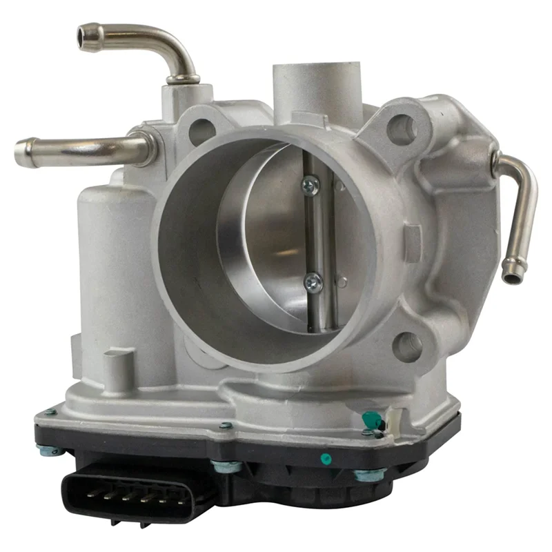 

Новый высококачественный корпус дроссельной заслонки в сборе 22030-28070 22030-28071 22030-0H031 22030-0H030 для Toyota Lexus Scion-T61C