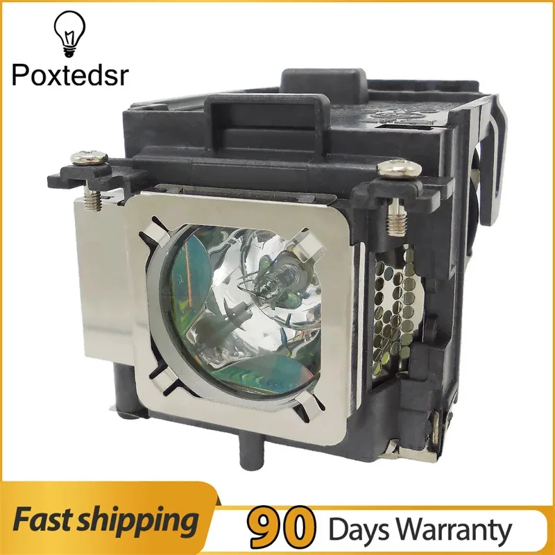 

Сменная лампа POA-LMP132/610-345-2456 для SANYO PLC-XW300 PLC-XW250 PLC-XW200 PLC-XE33 PLC-XR201 XR301