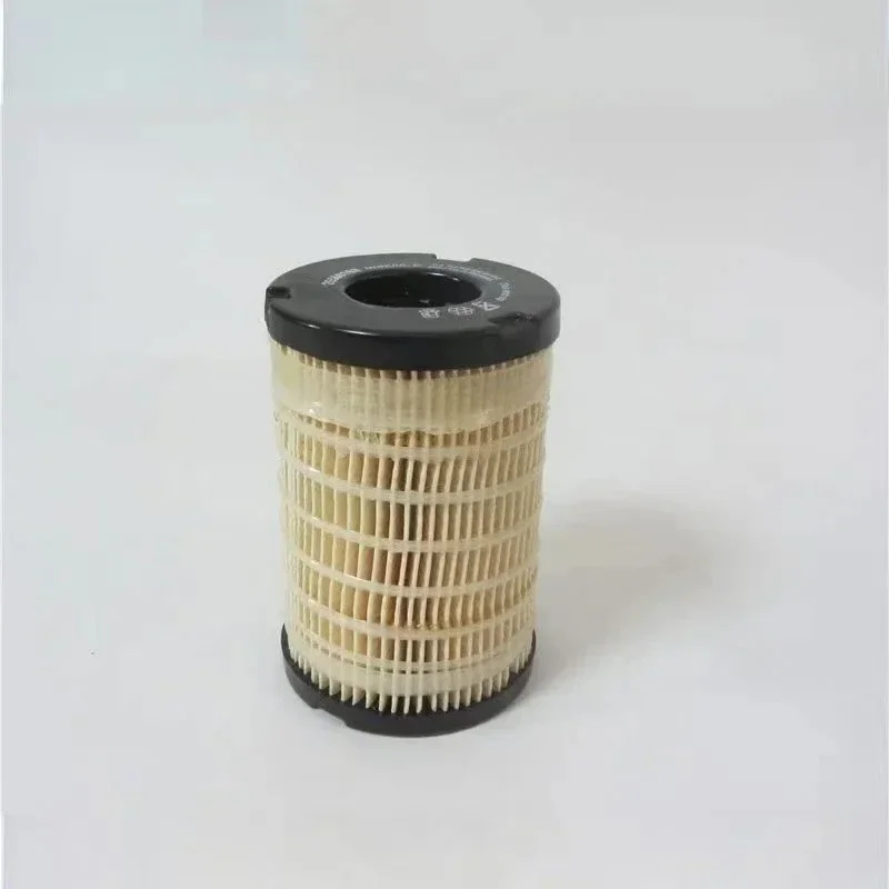 For Perkins 1103 Engine For FG Wilson Fuel Filter 26560163 10000-00339 1R-0793 704601 4132A016 Diesel Filter