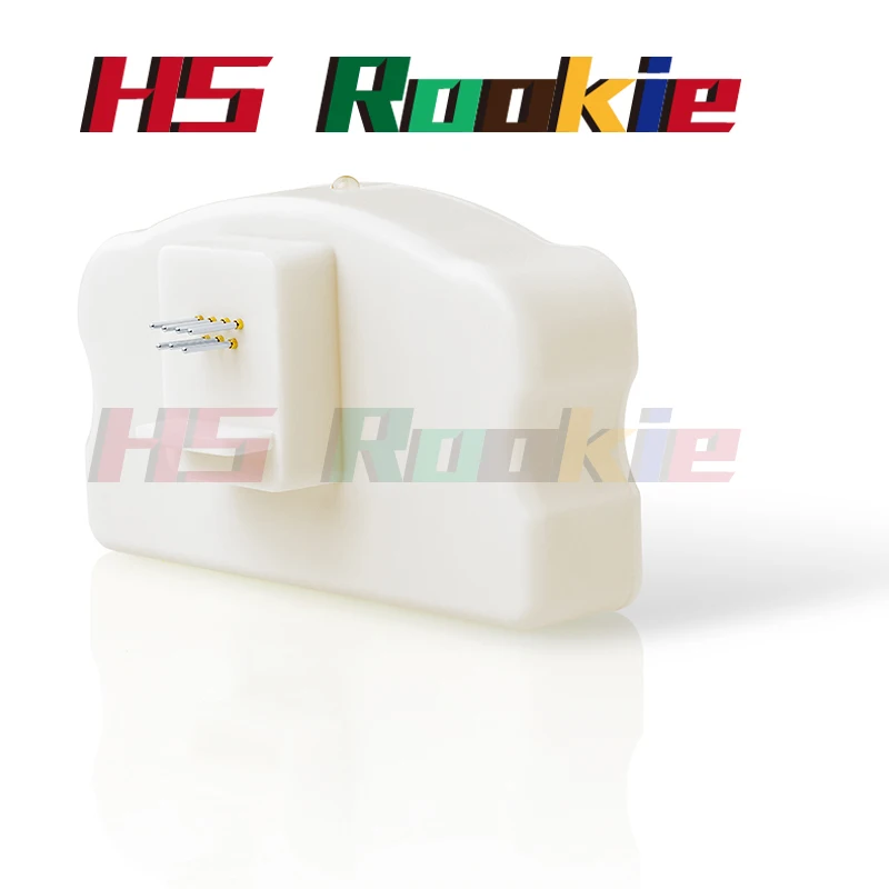 Resetador de Chip para Tanque de Manutenção DX5 para Epson Stylus Pro 7800 9800 7880 9880 4000 4400 4800 4880 7400 7600 9400 9600 10000 10600