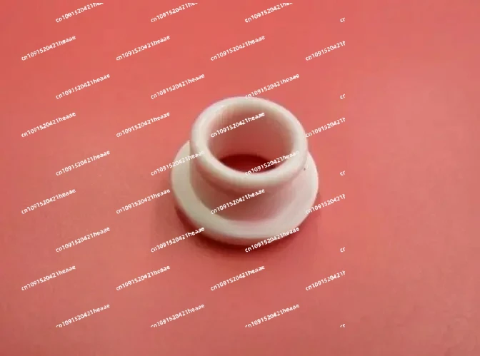 

Suitable for Porcelain Eye with Groove Outer