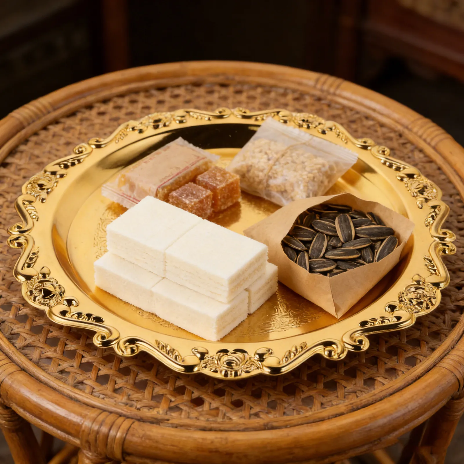 

Retro Style Ceramic Tea Cup Tray Coaster Set Vintage Home Office Table Decoration Elegant Tea Service Accessories
