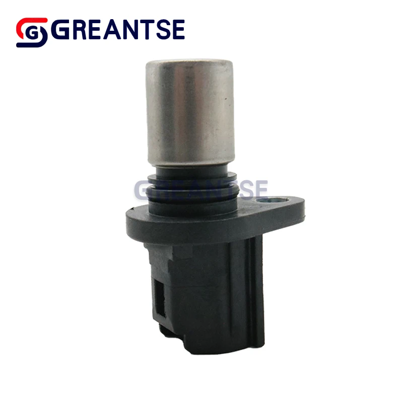 90919-05024 90080-1… - image