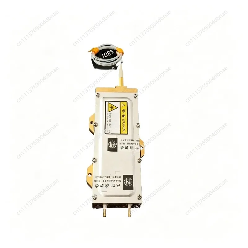 260w Laser Module, High Power Laser, Infrared Pump Laser Module with Fiber Disassembly