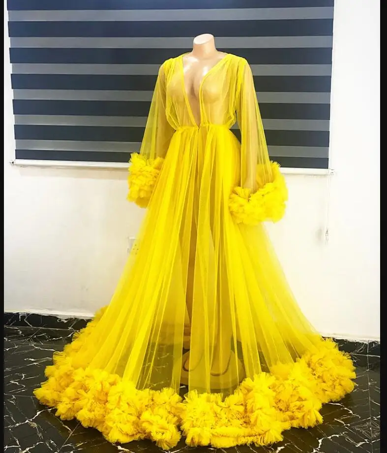 Vestido de casamento com babados delicados, vestido de noiva, tamanho personalizado