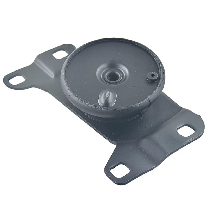 Engine Mount 31316498 5N517M121KD for Volvo C30 V50 C70 V40 S40 C-MAX FOCUS KUGA Engine