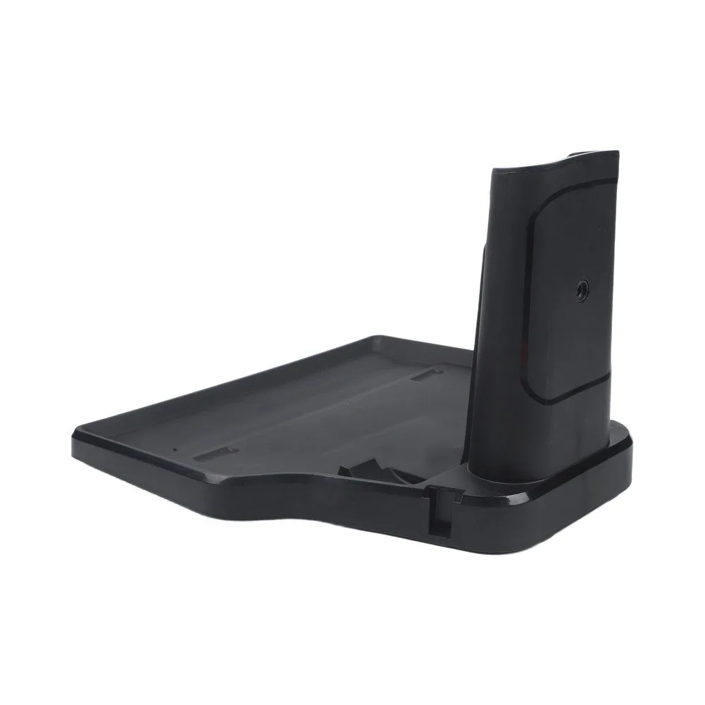 Charger Charge Fast Charging Over-voltage Protection Over-current Protection Short-circuit Protection  Charger