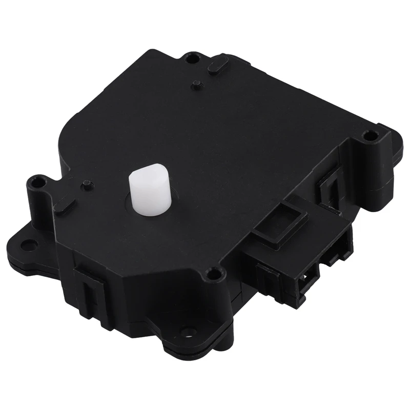 

Car Climate Control Flap Actuator Motor Hvac Motor 063700-7321 Fit For Mitsubishi Grandis