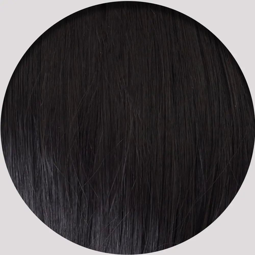 Geto Suguru Cosplay Pruik Jujutsu Kaisen Geto Kostuum Zwarte Haren Pruiken Voor Mannen Volwassen Cos Anime Game Jjjk Party Halloween Kerst (