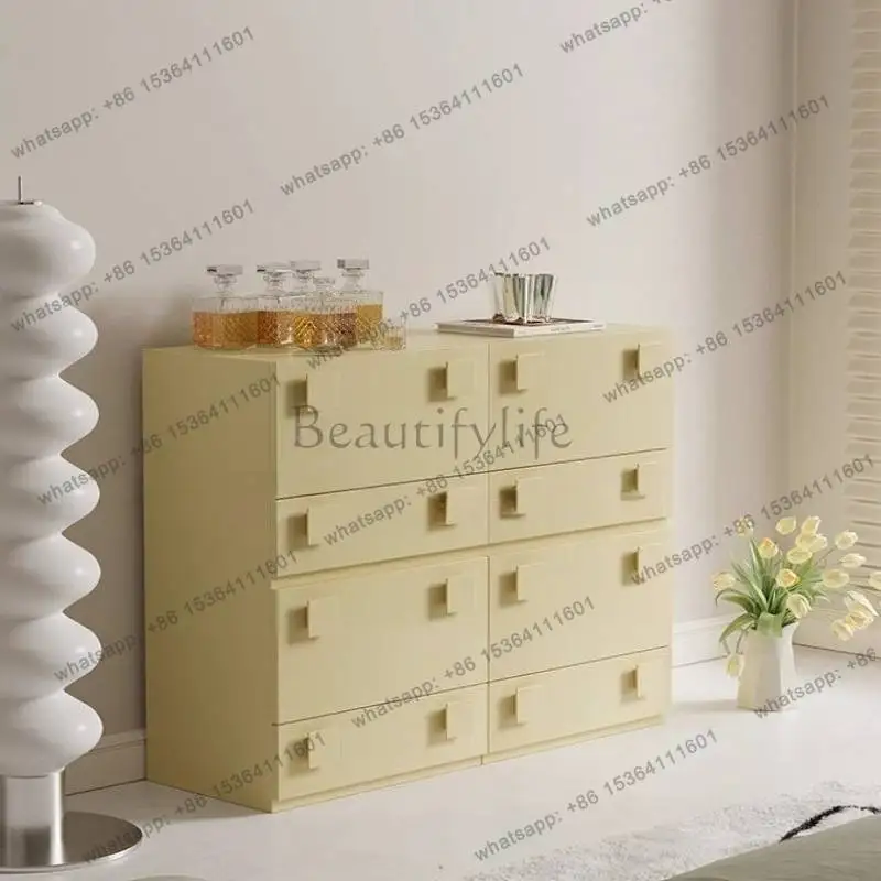 Luxury Cozy Living …