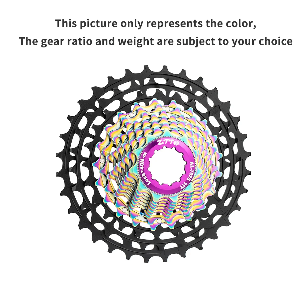 S7169129a28b1404298c5c8c3e16cb