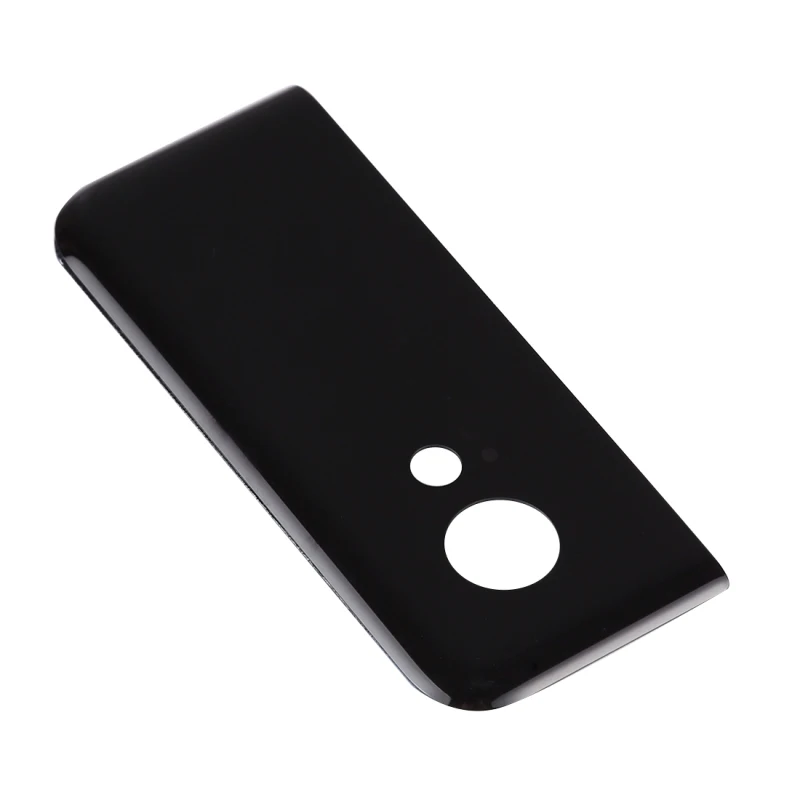 Back Cover Top Glass Lens Cover for Google Pixel 2 XL