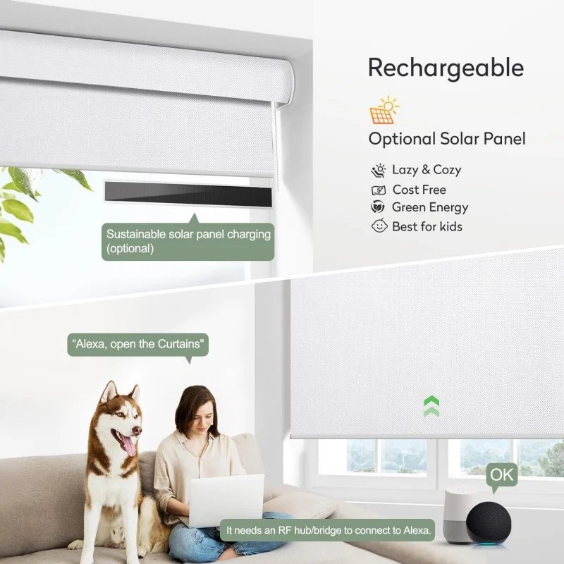 Thumbnail 4 - #20 Discounted Window Blinds Worth Buying