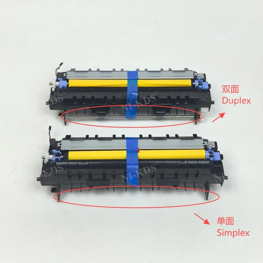 RM2-6776-000CN Tran…