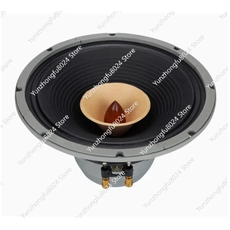 

A Pair of Full-range Speakers F12 12-inch Full-range Speakers, Advanced HIFI Home Use