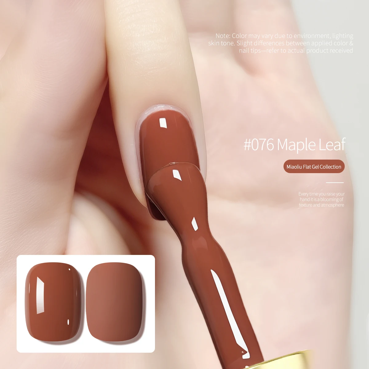 XEIJAYI 35-Farben 15 ml Popular Series Nagelgel Pure Gel Nail Add Semi-Permanent Soak Off UV-LED-Konstruktion