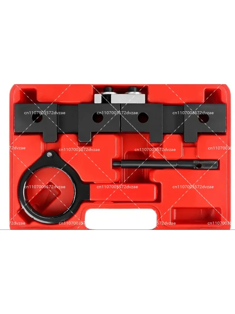 Engine Valve Camshaft Timing Repair Tool for  M42 M50 M52 Engines