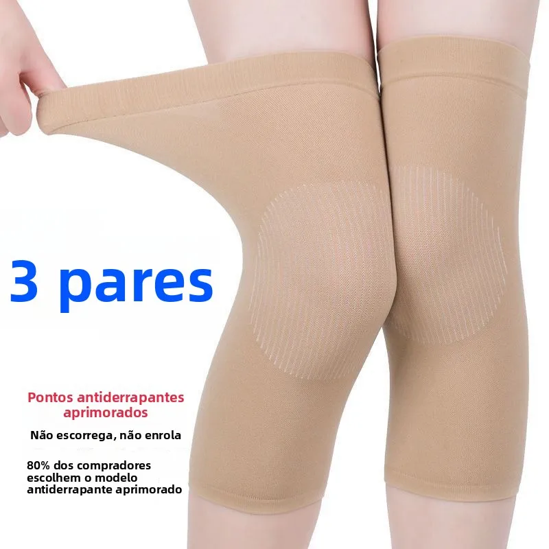 protetores-de-joelho-ultrafinos-para-aquecer-pernas-frias-unissex-ideais-para-ambientes-com-ar-condicionado-antiderrapante