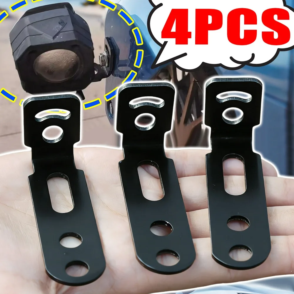 Universal Motorcycl…